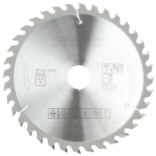 Hikoki TCT fűrészlap 210x30 Z54 TCG fűrészlap