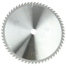 Hikoki Tct Fűrészlap 335X30 Z60 (752478) fűrészlap