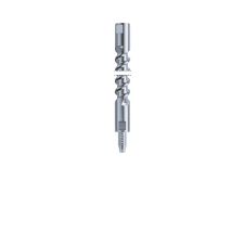 Hikoki Toldószár 25X280Mm (Versio) (744129) fúrószár