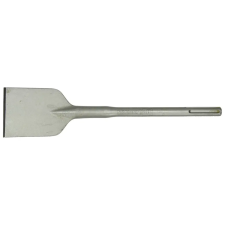 Hikoki Véső (Aszfalt) 75-110X400 Max (751009) szerszámkészlet