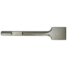 Hikoki Véső (L) 76X400Mm 28Mm6L (751524) szerszámkészlet
