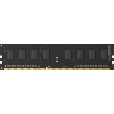 HIKSEMI 16GB / 4800 Hiker DDR5 RAM memória (ram)