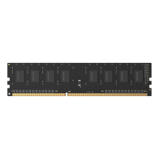 HIKSEMI 16GB / 4800 Hiker DDR5 RAM (HS-DIMM-U1(STD)/HSC516U48Z1/HIKER/W) memória (ram)