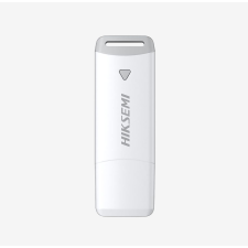 HIKSEMI 16gb usb2.0 m220p white hs-usb-m220p(std)/16g/newsemi/ww pendrive