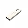 HIKSEMI 16GB USB3.0 Classic M200 Grey HS-USB-M200(STD)/16G/U3/NEWSEMI/WW (HS-USB-M200(STD)/16G/U3/NEWSEMI/WW)