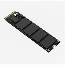 HIKSEMI 1TB M.2 2280 NVMe City E1000 merevlemez, ssd