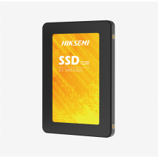 HIKSEMI 480GB 2,5 SATA3 Neo C100" merevlemez, ssd