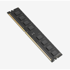HIKSEMI 4GB / 2666 Hiker DDR4 RAM memória (ram)