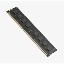 HIKSEMI 4GB DDR3 1600MHz Hiker Black (HSC304U16Z1 4G) memória (ram)