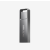 HIKSEMI 64GB USB3.2 Blade Grey
