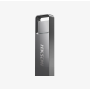 HIKSEMI 64GB USB3.2 Blade Grey (HS-USB-E301(STD)/GREY/64G/U3/WW)