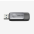 HIKSEMI 64GB USB3.2 Pully M210S Silver