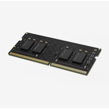 HIKSEMI 8GB / 1600 Hiker DDR3 Notebook RAM memória (ram)