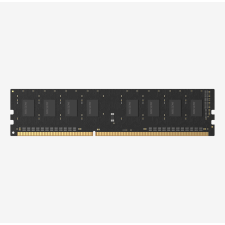 HIKSEMI 8GB / 1600 Hiker DDR3 RAM memória (ram)