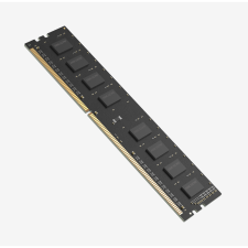 HIKSEMI 8GB / 3200 Hiker DDR4 RAM (HS-DIMM-U1(STD)/HSC408U32Z1/HIKER/W) memória (ram)