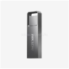 HIKSEMI BLADE USB3.2 Type-C 128GB pendrive (ezüst) (HS-USB-E301(STD)/GREY/128G/U3/WW)