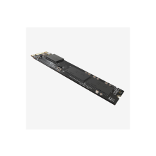 HIKSEMI CITY E100N 128GB (HS-SSD-E100N(STD)/128G/CITY/WW) merevlemez, ssd