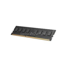 HIKSEMI DIMM memória 16GB  DDR5 4800MHz (HSC516U48Z1_16G) memória (ram)