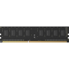 HIKSEMI HikSEMI 16GB DDR5 5600MHz Black memória (ram)