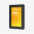 HIKSEMI HIKSEMI SSD 2.5