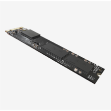 HIKSEMI HIKSEMI SSD M.2 2280 1024GB City E100N (HIKVISION) (347001) merevlemez, ssd