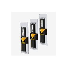 HIKSEMI Hikvision HIKSEMI Memória Desktop - 16GB DDR4 (3200Mhz, 288pin, CL22, 1.2V) memória (ram)