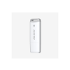 HIKSEMI Hikvision HIKSEMI Pendrive - 64GB USB3.0, CAP, M220P, Fehér