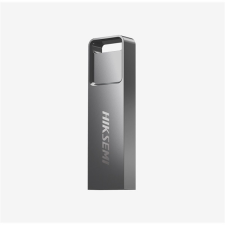 HIKSEMI Hikvision HIKSEMI Pendrive - BLADE, 32GB, USB3.2 ,Ezüst pendrive