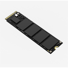 HIKSEMI Hikvision hiksemi ssd 512gb - e3000 city (3d tlc, m.2 pcie gen 3x4, nvme, r:3500mb/s, w:1800mb/s) hs-ssd-e3000(std)/512g/city/ww merevlemez