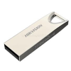 HIKSEMI M200 Classic USB 2.0 4GB pendrive (szürke) (HS-USB-M200_4G)