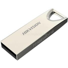 HIKSEMI M200 USB2.0 32GB pendrive (ezüst) (HS-USB-M200(STD)/32G/NEWSEMI/WW) pendrive