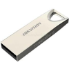HIKSEMI M200 USB2.0 8GB pendrive (ezüst) (HS-USB-M200(STD)/8G/NEWSEMI/WW)