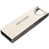 HIKSEMI M200 USB3.0 16GB pendrive (ezüst) (HS-USB-M200(STD)/16G/U3/NEWSEMI/WW)