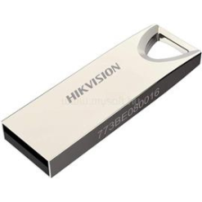 HIKSEMI M200 USB3.0 16GB pendrive (ezüst) (HS-USB-M200(STD)/16G/U3/NEWSEMI/WW) pendrive