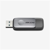 HIKSEMI M210S Pully U3 USB 3.2 16GB pendrive (szürke) (HS-USB-M210S_16G_U3)
