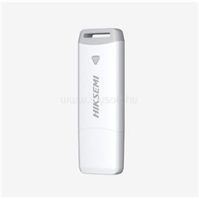 HIKSEMI M220P CAP USB3.0 128GB pendrive (fehér) (HS-USB-M220P(STD)/128G/U3/NEWSEMI/WW) pendrive