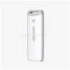 HIKSEMI M220P CAP USB3.0 32GB pendrive (fehér) (HS-USB-M220P(STD)/32G/U3/NEWSEMI/WW)