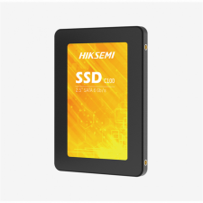 HIKSEMI Neo C100 240GB SATA3 2,5" (HS-SSD-C100 240G) merevlemez, ssd