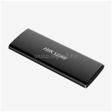 HIKSEMI SSD 512GB USB 3.1 Type-C Spear T200N (HS-ESSD-T200N_512G) merevlemez
