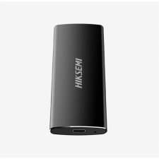 HIKSEMI T200N SPEAR 128GB HS-ESSD-T200N(STD)/128G/A&C/NEWSEMI/WW merevlemez, ssd