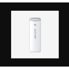 HIKSEMI USB-A 2.0 16GB Pendrive - Fehér pendrive
