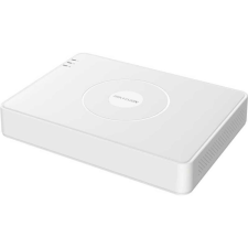 Hikvision 16 csatornás, MD 2.0, DVR, 1 HDD-s dvr és nvr videó rögzítő