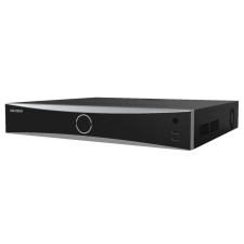 Hikvision 16 csatornás NVR (DS-7716NXI-K4) (DS-7716NXI-K4) dvr és nvr videó rögzítő