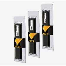 Hikvision 16GB / 3200 HIKSEMI DDR4 RAM memória (ram)