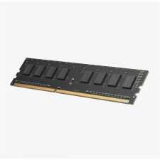 Hikvision 16GB Hiksemi DDR4 3200MHz CL22 HS-DIMM-U1(STD)/HSC416U32Z1/HIKER/W memória (ram)