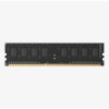 Hikvision 16GB Hiksemi DDR5 5600MHz HS-DIMM-U1(STD)/HSC516U56Z1/HIKER/W