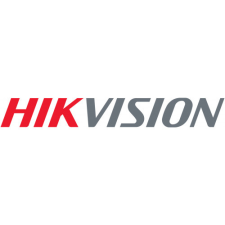 Hikvision 16GB Hiksemi Wave RGB DDR4 3600MHz KIT HSC416U36A02Z4K2 memória (ram)