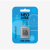 Hikvision 16GB microSDHC Hikvision HIKSEMI NEO Home memóriakártya CL10 (HS-TF-D1 16G)