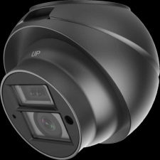 Hikvision 1 MP THD fix EXIR mini dómkamera mobil alkalmazásra megfigyelő kamera