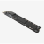 Hikvision 1TB Hikvision HIKSEMI E100N CITY M.2 SSD meghajtó (HS-SSD-E100N 1024G) (HS-SSD-E100N 1024G)